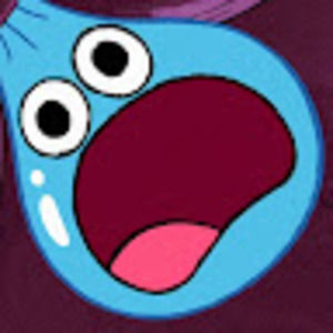 Meet your Posher, Johnpaul